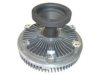 VOLVO 20364981 Fan Wheel, engine cooling